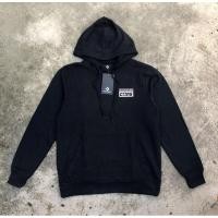 ราคา CONVERSE เสื้อฮู้ดคอนเวิร์ส คอนส์ (28937917910)