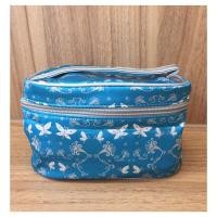 ราคา กระเป๋าถือ/กปคสอ แบรนด์ ANNA SUI (19971047995)
