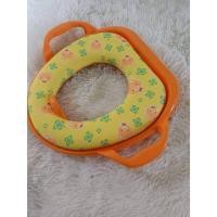 ราคา ฝารองชักโครก เบาะรองนั่ง (27287723015)