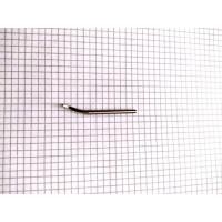 ราคา หัวเขี่ยจักรลาดึงยาง 1404 ใช้สำหรับจักรลาดึงยาง**ราคาต่อชิ้น** (43855768079)