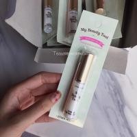 ราคา Etude my beauty tool double eyelid glue 5g (1674783422)