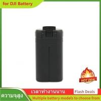 ราคา Mini 1 คุณภาพสูง แบตเตอรี่ สำหรับ DJI Mini 1 อุปกรณ์เสริม Drone ( 7.2V 2500mAh ) (41311258846)