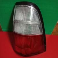 ราคา ้เสื้อไฟท้าย อีซูซุ RH (2488977634)