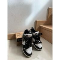 ราคา ส่งต่อรองเท้าไนกี้มือสองของเเท้ค่ะ อปก ครบ (27988902023)