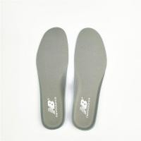 ราคา [Saclan] Suitable For New Balance Sports Insole Original nb530 995 520 574 Men Women Foot Pads แฟชั (25707165295)