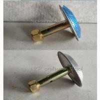 ราคา รังผึ้ง ใหญ่ เล็ก เตาแก๊ส ปิกนิค ฝักบัวแก๊ส ฝักบัวปิคนิค ครบชุด โครงปิคนิค ใช้ได้ทุกยี่ห้อ (10037765365)