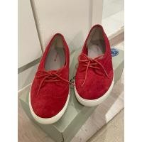 ราคา รองเท้า Lacoste แท้! ในราคามือสอง (29584634512)