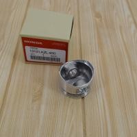 ราคา ลูกสูบ (STD) 50มิล scoopy-I (13-16) spacy-I แท้ศูนย์ฮอนด้า ราคา/1ลูก 13101-KZL-930 (23166341960)