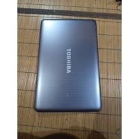 ราคา เคส LCD แล็ปท็อป Toshiba C850 C855 (กรอบ + ฝาครอบ) (41369172668)