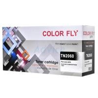 ราคา Color Fly Toner-Re BROTHER TN-2060 (574277409)