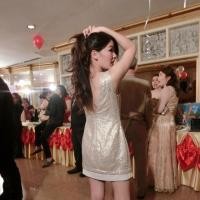 ราคา ชุดเดรสสั้น Jaspal size M (718634957)