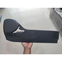 ราคา พลาสติกครอบเบาะDMAX 2020 แท้ห้าง ข้างขวา (14299551770)