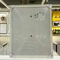 ราคา อิเกีย กรอบรูป 40 x 50ซม. (44120451436)