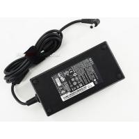 ราคา สายชาร์จโน๊ตบุ๊ค MSI 19.5V 9.5A หัว 5.5X2.5mm(แท้) ADAPTER NOTEBOOK (26709953792)