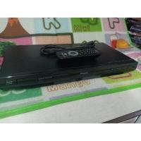 ราคา เครื่องเล่น Philips Bluray ใช้งานได้ปกติ อ่านแผ่นBD DVD CD ได้รวดเร็ว (22753795943)