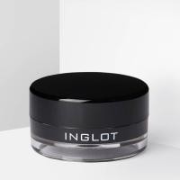 ราคา พร้อมส่ง❤️ INGLOT COSMETICS AMC EYELINER GEL MATTE 77 (4213921670)