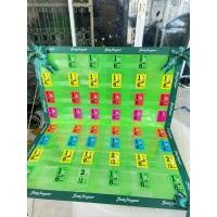 ราคา แผงล็อตเตอรี่40ใบ สำหรับใส่แบงค์บัณฑิต (24520265361)