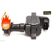 ราคา คอยล์จุดระเบิด คอยล์หัวเทียน NISSAN RB20 (2661213919)