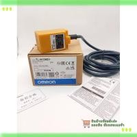 ราคา TL-N12MD1 OMRON TL-N12MD1 Proximity Sensor พร็อกซิมิตี้สวิตช์ TL- N12MD1 Proximity Switch TL-N12MD1 Omron (26652303353)