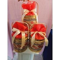 ราคา ชะลอมปิ่นโต ชะลอมใส่สังฆทาน (24282708354)