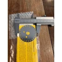 ราคา แผ่นดิสก์ AEM Trigger 24+1 สำหรับเครื่องยนต์ Nissan (22167442143)