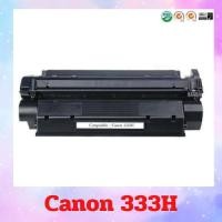 ราคา " พร้อมส่ง" หมึกเทียบเท่า Canon Cartridge 333H Black For Canon LBP8750/ LBP8780X (20593783667)