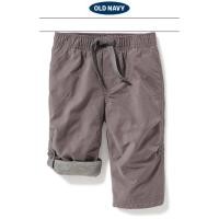 ราคา Old Navy Pull-On Hybrid Pants แท้ พร้อมส่ง (1113212453)