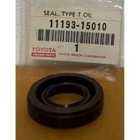 ราคา ซีลเบ้าหัวเทียน TOYOTA AE100 AE101 SoLUNA AL50 4AFE (11193-15010) (29892044207)