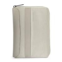 ราคา เคส Ipad Tucano USA (ใหม่) (21689006842)