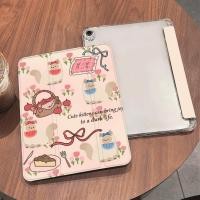 ราคา เคสป้องกันสําหรับipad Air1 Mini6 Air5 Air6 Gen7/8/9 Gen5/6 Gen10 Air4 2022 Pro Air3 Mini5 2024 Pro 2021 Pro Air2 Mini4 เคสกันกระแทกสําหรับiPadปลอกสําหรับiPadสําหรับiPad (29631277935)