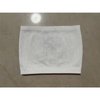 ราคา cotton on เสื้อเกาะอก (20653335715)