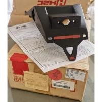 ราคา ชุดแต่งบังโคลนท้ายสั้น H2C MSX125&MSX125SF (ของใหม่) (16487280421)