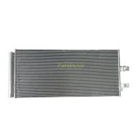 ราคา แผงแอร์ Volvo XC40 คอยล์ร้อน วอลโว่ เอ็กซ์ซี40 รังผึ้งแอร์ แผงรังผึ้ง แผงคอยล์ร้อน (42910589149)