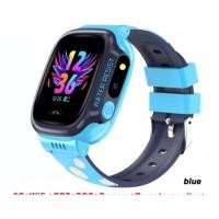 ราคา Smart watch kid iQ. 3 (4514071383)