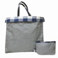 ราคา Pleats Please Tote Bag Direct from Japan Secondhand (40722743298)