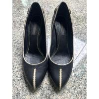 ราคา Louis Vuitton มือสอง สูง 1.5“ (26667427065)