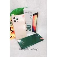 ราคา INOVO 509-APEX สินค้าใหม่แท้ (12776888643)