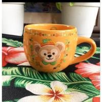 ราคา (ใหม่)แก้ว Duffy Disney (29452043359)