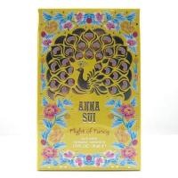 Anna Sui Flight of Fancy EDT 30ml.