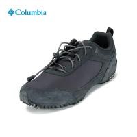 ราคา Columbia Columbia Outdoor Men Wear-Resistant Grip Travel Camping Sports รองเท้าลําลองระบายอากาศ DM7673 (40772828848)
