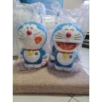 ราคา กระบอกน้ำโดราเอม่อน 7-11 (22077791228)