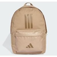 ราคา โปรดอ่านพร้อมส่งเป้ใบใหญ่adidasของแท้ของใหม่ป้ายราคาไทย backpack unisex brown jx9058 (40773125119)