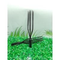 ราคา ฉมวก 9 ซี่ ฉมวกแทงปลา ฉมวกแทงกบ ฉมวกแทงงู (3761928049)