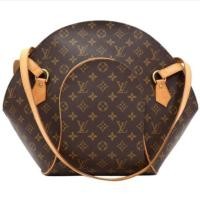 ราคา LV ทรงหอย (หลุยส์) ของแท้ มือ2 (3626426753)