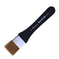 ราคา แปรงขนทอง Renaissance 1.5 นิ้ว (26321703251)