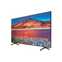 ราคา SAMSUNG Crystal UHD 4K Smart TV 55TU7000 ขนาด 55 นิ้ว (ปี2020) รุ่น 55TU7000 (5494025191)