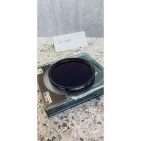 ราคา ฟิลเตอร์ Filter Hoya Pro ND 1000 ขนาด 67 มือสอง (18129455539)