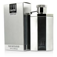 ราคา Dunhill Desire Silver EDT 100ml (861456293)