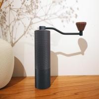 ราคา TIMEMORE Slim / Slim Plus / Slim S เครื่องบดกาแฟมือหมุน Coffee Grinder (26218803643)