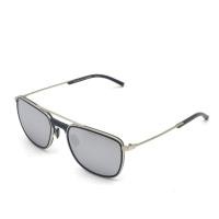ราคา [แถมคูปอง 500 บ. +ส่งฟรี] Porsche Design - แว่นกันแดด ทรงแฟชั่น - รุ่น SPO1-P8690 (27617177733)